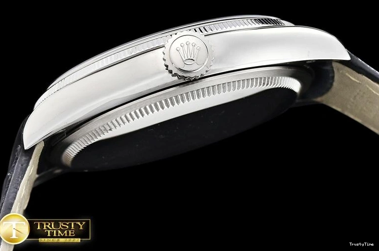 0303 Youthful ROLCEL074D – Cellini 877